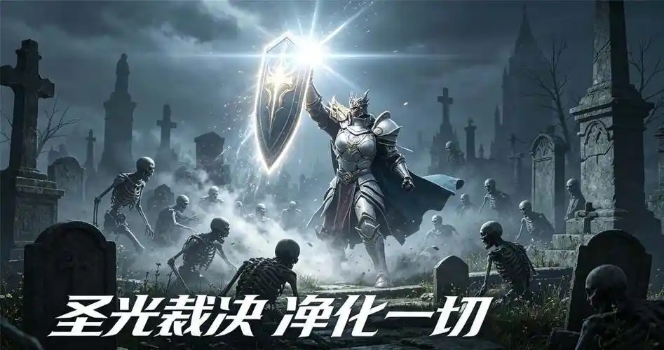 剑与翼手游官网：主流阵容搭配思路 各场景适配阵容组建教程